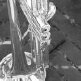 alleenalsjijerbijband_2010002005.jpg