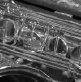 alleenalsjijerbijband_2010002007.jpg