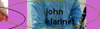 john 
klarinet alleenalsjijerbijband_2010002009.jpg