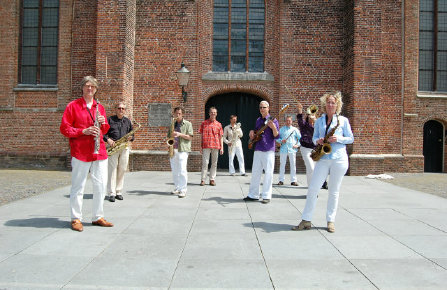 alleenalsjijerbijband_2010003009.jpg