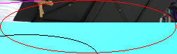 alleenalsjijerbijband_2010004001.jpg