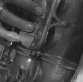 alleenalsjijerbijband_2010004011.jpg