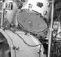 alleenalsjijerbijband_2010004015.jpg